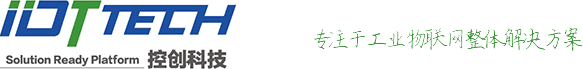 沈陽斷橋鋁門窗