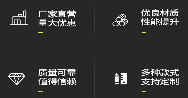 低價斷橋鋁門窗的秘密，你就是這樣被套路的
