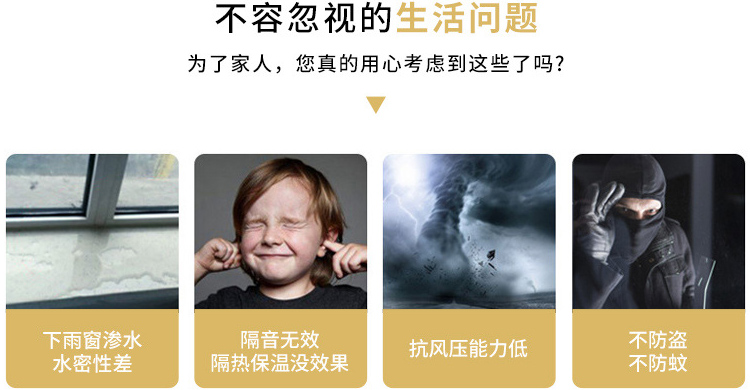沈陽系統(tǒng)窗廠家生產(chǎn)的興德順系統(tǒng)門窗是真的還是假的能隔音、隔熱？
