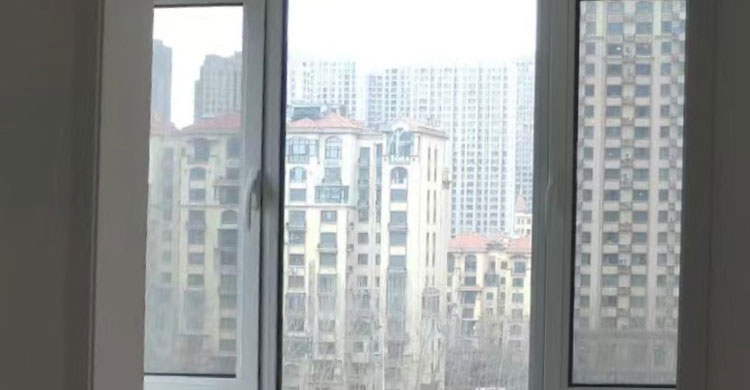 沈陽系統(tǒng)窗的優(yōu)勢解析：如何通過高效能窗戶實現(xiàn)家庭能源消耗的降低與環(huán)境保護